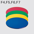 F4F5F6F7