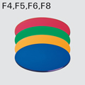 F4F5F6F8