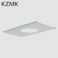 KZMK