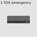 L104