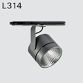 L314