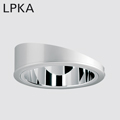 LPKA