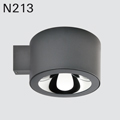 N213