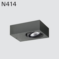 N414