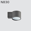 N830