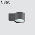N855
