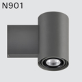 N901