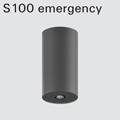 S100