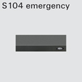 S104