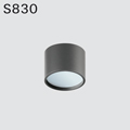 S830