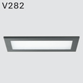 V282