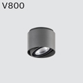 V800
