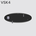 VSK4
