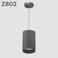 Z802