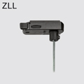 ZLL