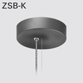 ZSB-K