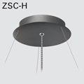 ZSC-H