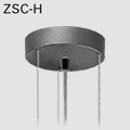 ZSC-H