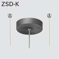 ZSD-K