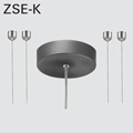 ZSE-K
