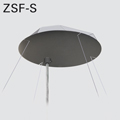 ZSF-S