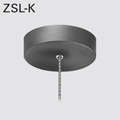 ZSL-K