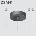 ZSM-K