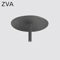 ZVA