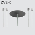 ZVE-K