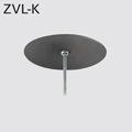 ZVL-K