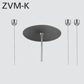 ZVM-K