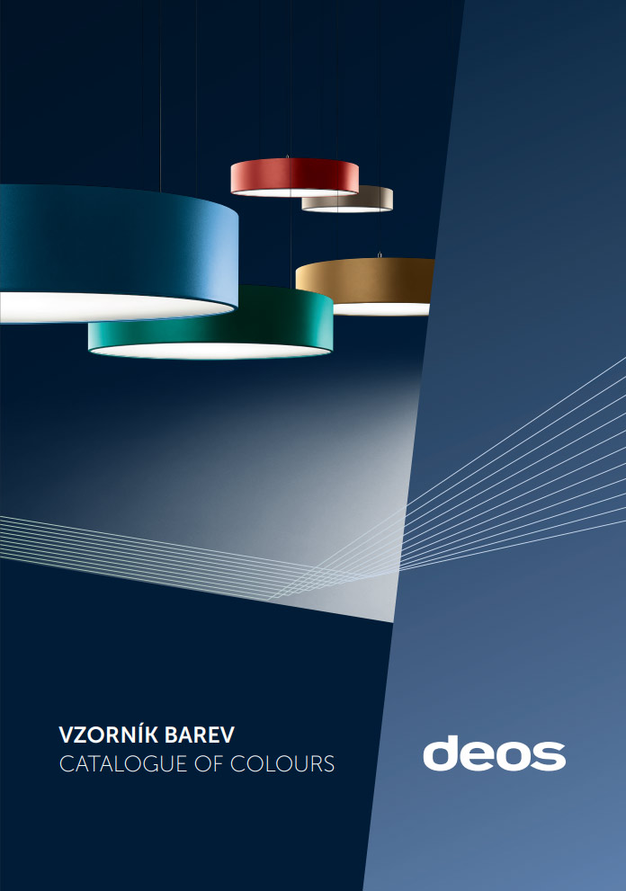 vzorn&iacute;k barev